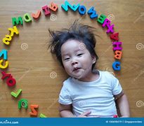Image result for Baby Top-Down View