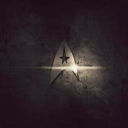 Image result for Star Trek 4K Wallpaper for iPad