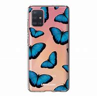 Image result for Samsung Butterfly Phone Case