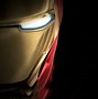 Image result for Iron Man Desktop Wallpaper 1080P