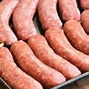 Image result for Smoked Sausage Lady