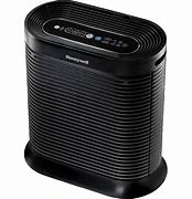 Image result for Smart Air Purifier