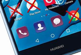 Image result for Huawei Google Ban