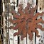 Image result for Rustic Metal Wall Art