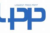 Image result for Lowest Price Print