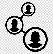 Image result for Online Community Icon