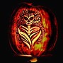 Image result for Gothic Halloween Wallpaper