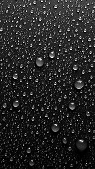 Image result for iPhone Wallpaper Waterdrops 6