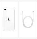 Image result for iPhone SE 128GB Midnight