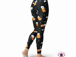 Image result for Party Leggings