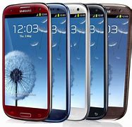 Image result for Samsung Galaxy S3 Korean