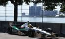 Image result for Will Power IndyCar Champion