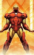 Image result for Real Iron Man Cool Images