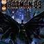 Image result for Batman Forever Comic Book