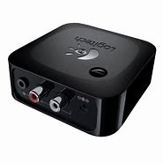 Image result for Wireless Audio Adapter for Speakers