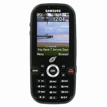 Image result for Tracfone Samsung CDMA Phones