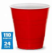 Image result for New $20.19 Cups