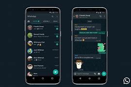 Image result for iPhone 6 Whats App Video Call