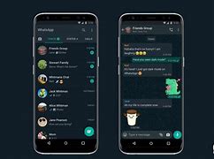 Image result for Can Whatsapp Go On iPhone 5C 8GB