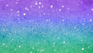 Image result for Purple Glitter Pattern Texture