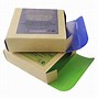 Image result for Custom Soap Boxes with Logo