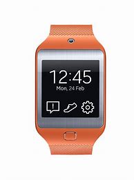 Image result for Was the Samsung Gear 2 Square Watch