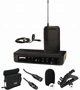 Image result for Windows Bluetooth Lavalier Wireless Microphone