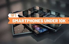 Image result for Best Smartphone Under 10000