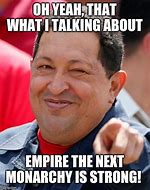 Image result for Empire Memes