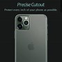 Image result for iPhone 11 Dark Blue Phone