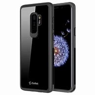 Image result for Galaxy S9 Plus Cover