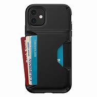 Image result for 11SE iPhone Wallet Case