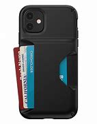 Image result for speck phones case with cards holders