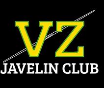 Image result for Javelin Club