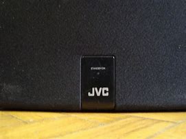 Image result for JVC Active Subwoofer