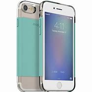 Image result for Mophie Case iPhone 7