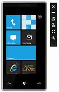 Image result for Windows Phone Flashlight Icon