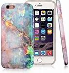 Image result for Girls iPhone 6s Cases