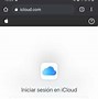 Image result for iCloud Drive iPhone