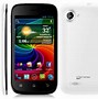 Image result for Silver Android Phone with 4 Cameras