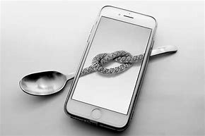 Image result for Flexible Phone