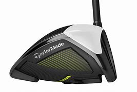 Image result for TaylorMade M2 Driver