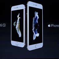 Image result for New iPhone 6s for Sale