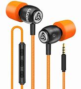 Image result for Best Laptop Earbuds with Microphone