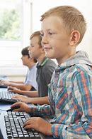 Image result for Kids Computer Class