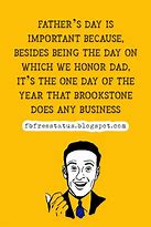 Image result for Hilarious Father's Day Memes