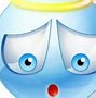 Image result for Blue Emoji Pack
