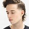 Image result for Skin to 2 Haircut