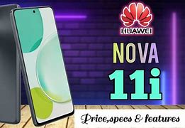 Image result for Huawei 11I Ph