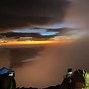 Image result for Mount Fuji Summit